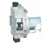 SALVAVITA STOP GO - BTI F80SG