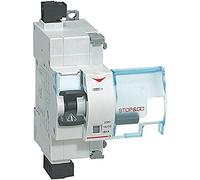 SALVAVITA STOP GO - BTI F80SG