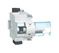 Bticino F80SGB Salvavita Stop & Go