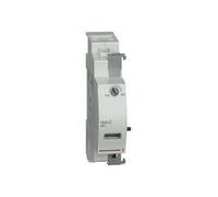 Bticino F80SV2 bobina di minima tensione 1 modulo DIN ( sganciatore) alimentazio