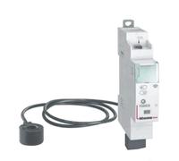 BTICINO FC80GCS MODULO GESTIONE CARICHI DIN SMART