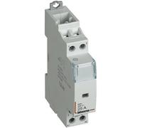 Bticino magnetotermico 4 poli 40A curva C 10kA FH84C40