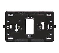 BTICINO Fp Magic - Supporto Scatola Tonda 1 Posto