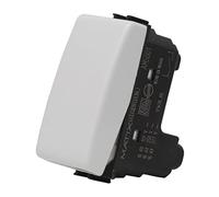Bticino Matix interruttore AM5001