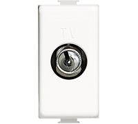 BTICINO Fp Matix - Presa Tv Derivata