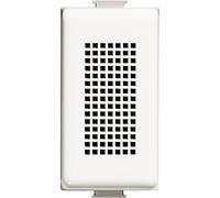BTICINO Fp Matix - Ronzatore 230vac