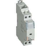 Bticino contattore 2NO 25A 230V FT1A2N230