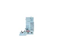 Bticino G23/32AC blocco differenziale ac 2p 32a 30ma 0,03a salvavita