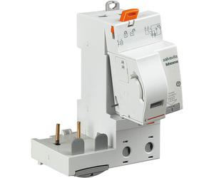 BTicino G23A63 Modulo Differenziale Salvavita 2P Tipo A In= 63A 230/400 Vac