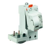 Bticino blocco differenziale 2P 32A AC 30MA G23AC32