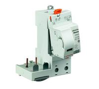 Bticino blocco differenziale 2P 63A AS 300mA G24AS63
