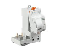 Modulo differenziale Bticino salvavita 2P 32A 2 moduli G25AC32