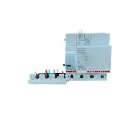 Bticino g46/32as blocco differenziale as 4p 32a 1a salvavita