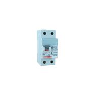 Bticino g724/63ac differenziale puro 2P 63A 0,3A AC 2MOD