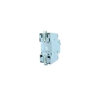 Bticino g724/80ac differenziale puro 'ac'2p 80a 300ma