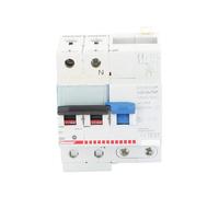 Bticino G8130/10AC magnetotermico differenziale ac 1p+n 10a 4,5ka 30ma 0,03a sal