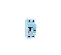 Diff mgt 1+n 20a 0,03a c-ac 6k 2mod