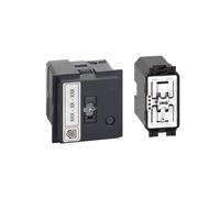 Bticino Gateway installazione connessa nella casa - K4510C