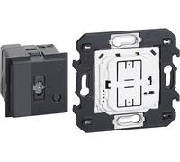 BTicino GATEWAY LIVING NOW 2MOS 100/240V CONTROLLO CASA DA REMOTO