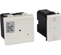 Gateway + Entra&Esci Bticino Matix AM4510C