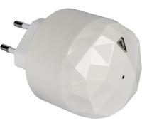 Gateway Plug-in Universale S36GWDC per Smart BTicino with Netatmo Bianco