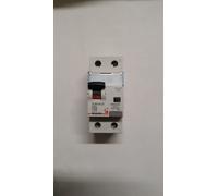 BTICINO GC8813AC10 nuovo modello magnetotermico differenziale salva vita Btcino