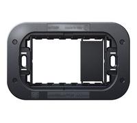 Supporto 3m Bticino Axolute Air H4703W