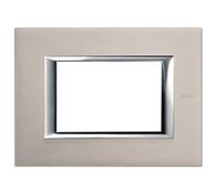 Legrand HA4803NX interruttore elettrico