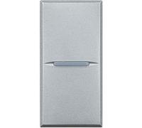 BTICINO HC4001N - AXO - INTERRUTTORE AX 1P 10A 1M TECH