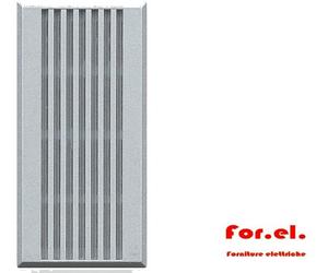 BTICINO HC4351/12 Suoneria 12V tech per serie Axolute