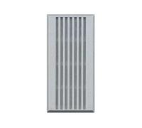 Ronzatore 12Vac 5VA tech Bticino Axolute HC4356/12