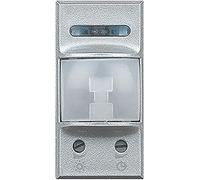 Interruttore IR Bticino Axolute Passivi 200W Tech HC4431N
