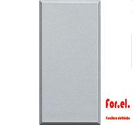 Bticino HC4950 Falso polo 1 modulo VENDITA 10 PEZZI