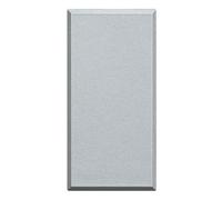 Bticino Axolute Falso Modulo HC4950