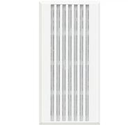 Bticino Axolute Suoneria 230V HD4351V230