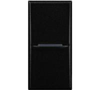 Bticino Axolute Invertitore 1P 16 AX 250Vac assiale HS4004