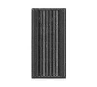Bticino Axolute Suoneria bronzo 12Vac 5VA 80dB HS4351/12