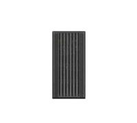 Bticino HS4351/230 Suoneria Bronzo 12VAC 230V