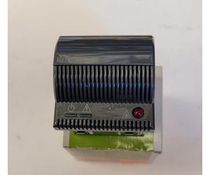 BTICINO - HS4520 - RIPETITORE DI SEGNALE SERIE AXOLUTE 2M GRIGIO SCURO LUCIDO