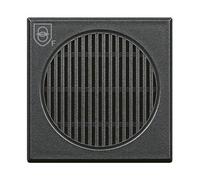 Bticino HS4541 axolute trasformatore 2 moduli 230-12V 4VA per alimentazione rive