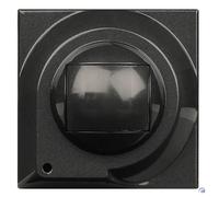 Bticino HS4613 Axolute Rilevatore di presenza volumetrico IR + MW HC4613