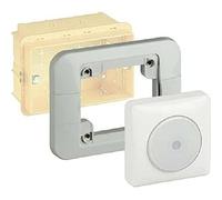 BTICINO Idrobox - Adattatore Per 503e