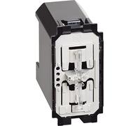 BTicino INTERRUTTORE DIMMER CONNESSO LIVING NOW K4411C