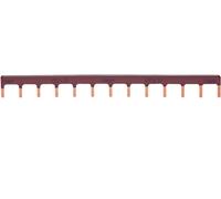 Bticino Interruttore magnetotermico differenziale serie FC881 GC8813 da 6 a 32a