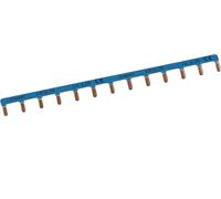 Bticino Interruttore magnetotermico differenziale serie FC881 GC8813 da 6 a 32a