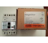 BTICINO - INTERRUTTORE MEGATIKER T7013A/16