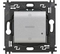 Comando tapparelle wireless Bticino Living Tech NT4027CW