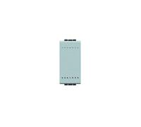 Ll - Invertitore 16 A 1 M Tech Nt4004 N