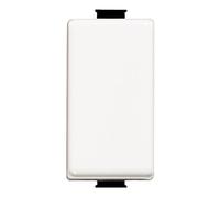 Bticino Invertitore 16A 250V ac Colore bianco AM5012