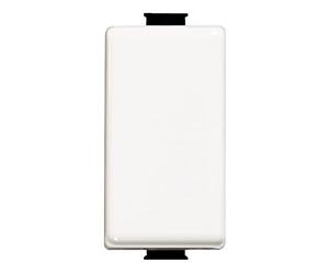 Bticino Invertitore 16A 250V ac Colore bianco AM5012